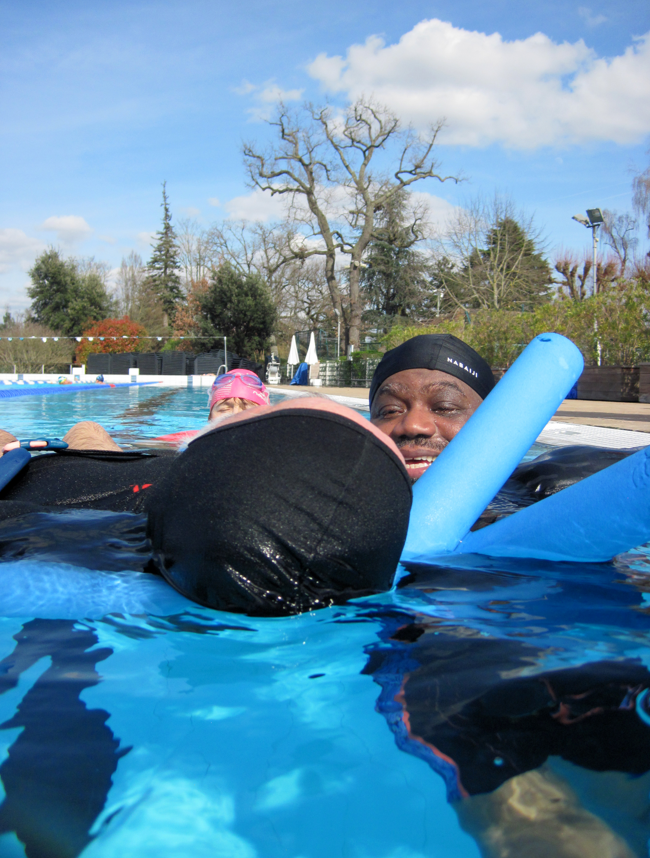 piscine 2